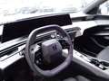 Peugeot 5008 mHEV 145 e-DCS6 Automatik Benzin Mildhybrid Blau - thumbnail 10