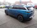 Peugeot 5008 mHEV 145 e-DCS6 Automatik Benzin Mildhybrid Blau - thumbnail 5