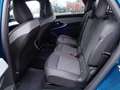 Peugeot 5008 mHEV 145 e-DCS6 Automatik Benzin Mildhybrid Blau - thumbnail 9
