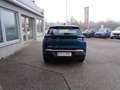 Peugeot 5008 mHEV 145 e-DCS6 Automatik Benzin Mildhybrid Blau - thumbnail 4