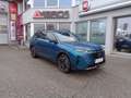 Peugeot 5008 mHEV 145 e-DCS6 Automatik Benzin Mildhybrid Blau - thumbnail 2