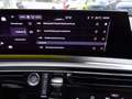 Peugeot 5008 mHEV 145 e-DCS6 Automatik Benzin Mildhybrid Blau - thumbnail 17
