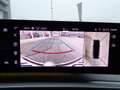 Peugeot 5008 mHEV 145 e-DCS6 Automatik Benzin Mildhybrid Blau - thumbnail 15