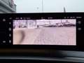 Peugeot 5008 mHEV 145 e-DCS6 Automatik Benzin Mildhybrid Blau - thumbnail 16