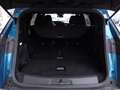 Peugeot 5008 mHEV 145 e-DCS6 Automatik Benzin Mildhybrid Blau - thumbnail 7