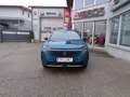 Peugeot 5008 mHEV 145 e-DCS6 Automatik Benzin Mildhybrid Blau - thumbnail 1