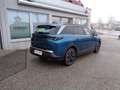 Peugeot 5008 mHEV 145 e-DCS6 Automatik Benzin Mildhybrid Blau - thumbnail 6