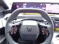 Peugeot 5008 mHEV 145 e-DCS6 Automatik Benzin Mildhybrid Blau - thumbnail 11
