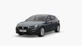 SEAT Leon NUOVA   5P 1.0 ETSI DSG STYLE 110CV MY 24 - thumbnail 1