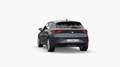 SEAT Leon NUOVA   5P 1.0 ETSI DSG STYLE 110CV MY 24 - thumbnail 2