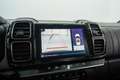 Citroen C5 Aircross PureTech S&S Shine 130 Negro - thumbnail 29
