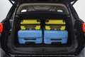 Citroen C5 Aircross PureTech S&S Shine 130 Negro - thumbnail 16
