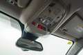 Citroen C5 Aircross PureTech S&S Shine 130 Negro - thumbnail 31