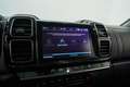 Citroen C5 Aircross PureTech S&S Shine 130 Negro - thumbnail 27
