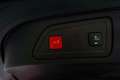 Citroen C5 Aircross PureTech S&S Shine 130 Negro - thumbnail 18