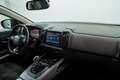 Citroen C5 Aircross PureTech S&S Shine 130 Negro - thumbnail 32