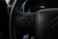Citroen C5 Aircross PureTech S&S Shine 130 Negro - thumbnail 23