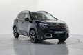 Citroen C5 Aircross PureTech S&S Shine 130 Negro - thumbnail 3