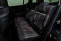 Citroen C5 Aircross PureTech S&S Shine 130 Negro - thumbnail 33