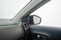 Citroen C5 Aircross PureTech S&S Shine 130 Negro - thumbnail 30