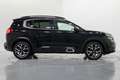 Citroen C5 Aircross PureTech S&S Shine 130 Negro - thumbnail 7
