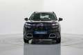 Citroen C5 Aircross PureTech S&S Shine 130 Negro - thumbnail 2