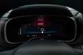 Citroen C5 Aircross PureTech S&S Shine 130 Negro - thumbnail 14
