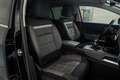 Citroen C5 Aircross PureTech S&S Shine 130 Negro - thumbnail 15