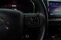 Citroen C5 Aircross PureTech S&S Shine 130 Negro - thumbnail 21