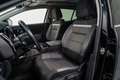 Citroen C5 Aircross PureTech S&S Shine 130 Negro - thumbnail 13