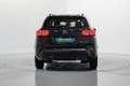 Citroen C5 Aircross PureTech S&S Shine 130 Negro - thumbnail 4