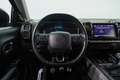Citroen C5 Aircross PureTech S&S Shine 130 Negro - thumbnail 20