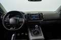 Citroen C5 Aircross PureTech S&S Shine 130 Negro - thumbnail 12