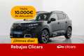 Citroen C5 Aircross PureTech S&S Shine 130 Negro - thumbnail 1