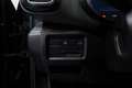 Citroen C5 Aircross PureTech S&S Shine 130 Negro - thumbnail 25