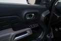 Citroen C5 Aircross PureTech S&S Shine 130 Negro - thumbnail 19