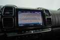 Citroen C5 Aircross PureTech S&S Shine 130 Negro - thumbnail 28