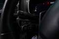 Citroen C5 Aircross PureTech S&S Shine 130 Negro - thumbnail 24