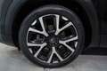 Citroen C5 Aircross PureTech S&S Shine 130 Negro - thumbnail 11