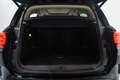 Citroen C5 Aircross PureTech S&S Shine 130 Negro - thumbnail 17