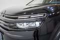Citroen C5 Aircross PureTech S&S Shine 130 Negro - thumbnail 10
