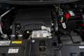 Citroen C5 Aircross PureTech S&S Shine 130 Negro - thumbnail 34