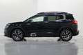 Citroen C5 Aircross PureTech S&S Shine 130 Negro - thumbnail 8