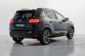 Citroen C5 Aircross PureTech S&S Shine 130 Negro - thumbnail 6