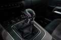 Citroen C5 Aircross PureTech S&S Shine 130 Negro - thumbnail 26