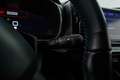 Citroen C5 Aircross PureTech S&S Shine 130 Negro - thumbnail 22
