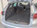 Opel Astra K Sports Tourer 1.5 D Elegance LED, NAVI, Argent - thumbnail 9