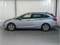 Opel Astra K Sports Tourer 1.5 D Elegance LED, NAVI, Argent - thumbnail 5