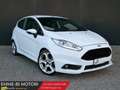 Ford Fiesta Fiesta 1.6 182CV 3 porte ST Blanc - thumbnail 2