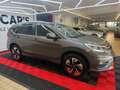 Honda CR-V Lifestyle 4WD/Navi/Xenon/Leder/Erster H./TO - thumbnail 4